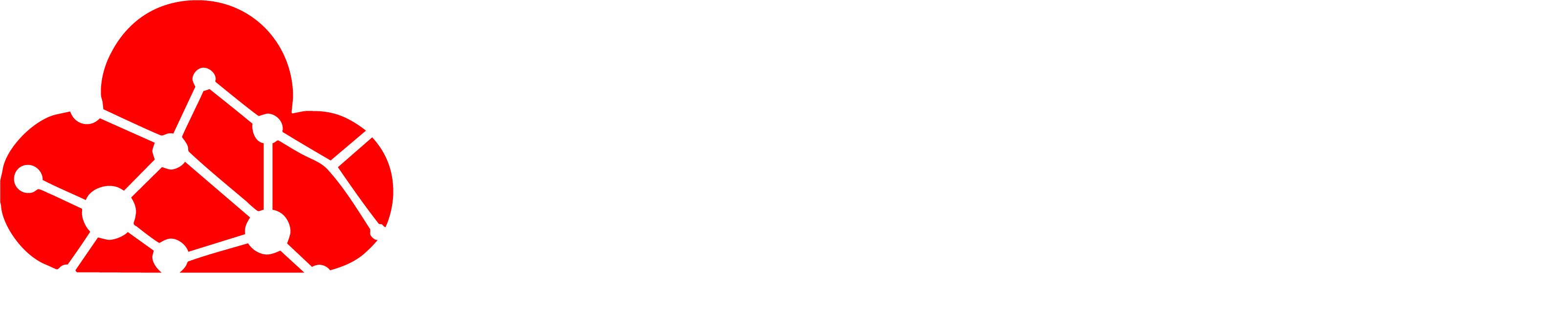 GippsHost