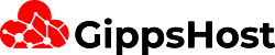 GippsHost